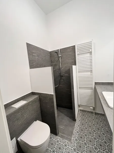 Erstbezug Zweier-WG — photo 1